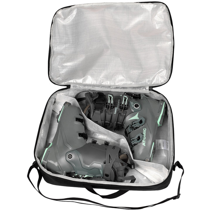 Atomic Boot Case Black/Grey