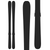 Atomic Maven 83 Skis + M10 GW Bindings - Women's 2022