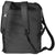 Atomic Boot Case Black/Grey