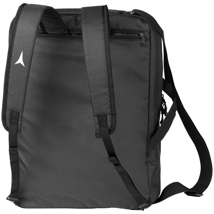 Atomic Boot Case Black/Grey