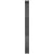Atomic Savor XC Grip Skis + Prolink Auto Bindings 2023