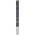Atomic Savor XC Grip Skis + Prolink Auto Bindings 2023