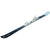 Atomic Maven 83 Skis + M10 GW Bindings - Women's 2022