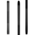 Atomic Savor XC Grip Skis + Prolink Auto Bindings 2023