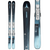 Atomic Maven 83 Skis + M10 GW Bindings - Women's 2022