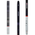 Atomic Savor XC Grip Skis + Prolink Auto Bindings 2023