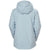 Helly Hansen Edge Jacket - Women's Baby Trooper