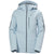 Helly Hansen Edge Jacket - Women's Baby Trooper