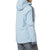 Helly Hansen Edge Jacket - Women's Baby Trooper