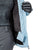 Helly Hansen Edge Jacket - Women's Baby Trooper