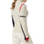 Helly Hansen Edge Knitted Sweater - Women's Snow
