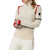 Helly Hansen Edge Knitted Sweater - Women's Snow