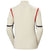Helly Hansen Edge Knitted Sweater - Women's Snow