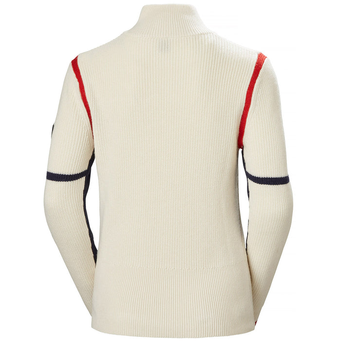 Helly Hansen Edge Knitted Sweater - Women's Snow