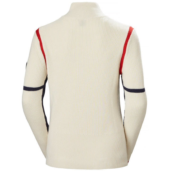 Helly Hansen Edge Knitted Sweater - Women's Snow