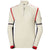 Helly Hansen Edge Knitted Sweater - Women's Snow