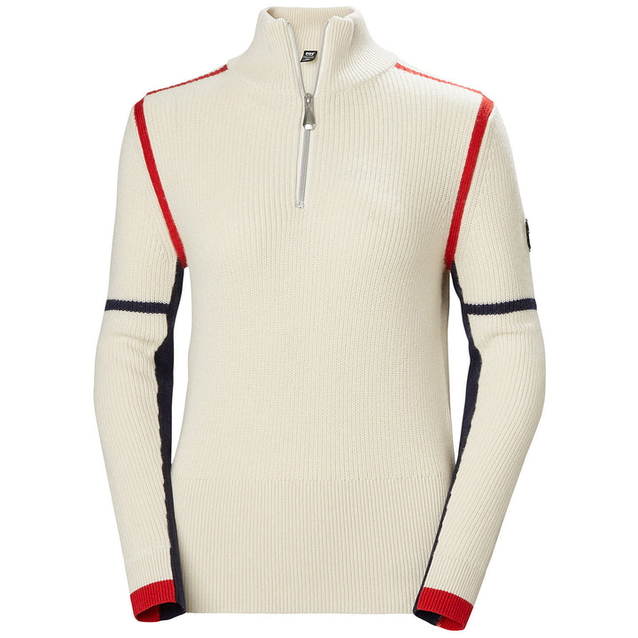 Helly Hansen Edge Knitted Sweater - Women's Snow