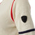 Helly Hansen Edge Knitted Sweater - Women's Snow
