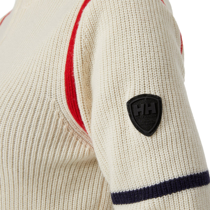 Helly Hansen Edge Knitted Sweater - Women's Snow
