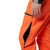 Helly Hansen Elevation Infinity Shell 2.0 Pants - Men's Bright Orange