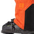 Helly Hansen Elevation Infinity Shell 2.0 Pants - Men's Bright Orange