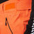 Helly Hansen Elevation Infinity Shell 2.0 Pants - Men's Bright Orange