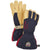 Hestra Philippe Raoux Classic Gloves Navy