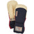 Hestra Philippe Raoux Mittens Navy