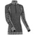 Kari Traa Smekker Half-Zip Top - Women's Black