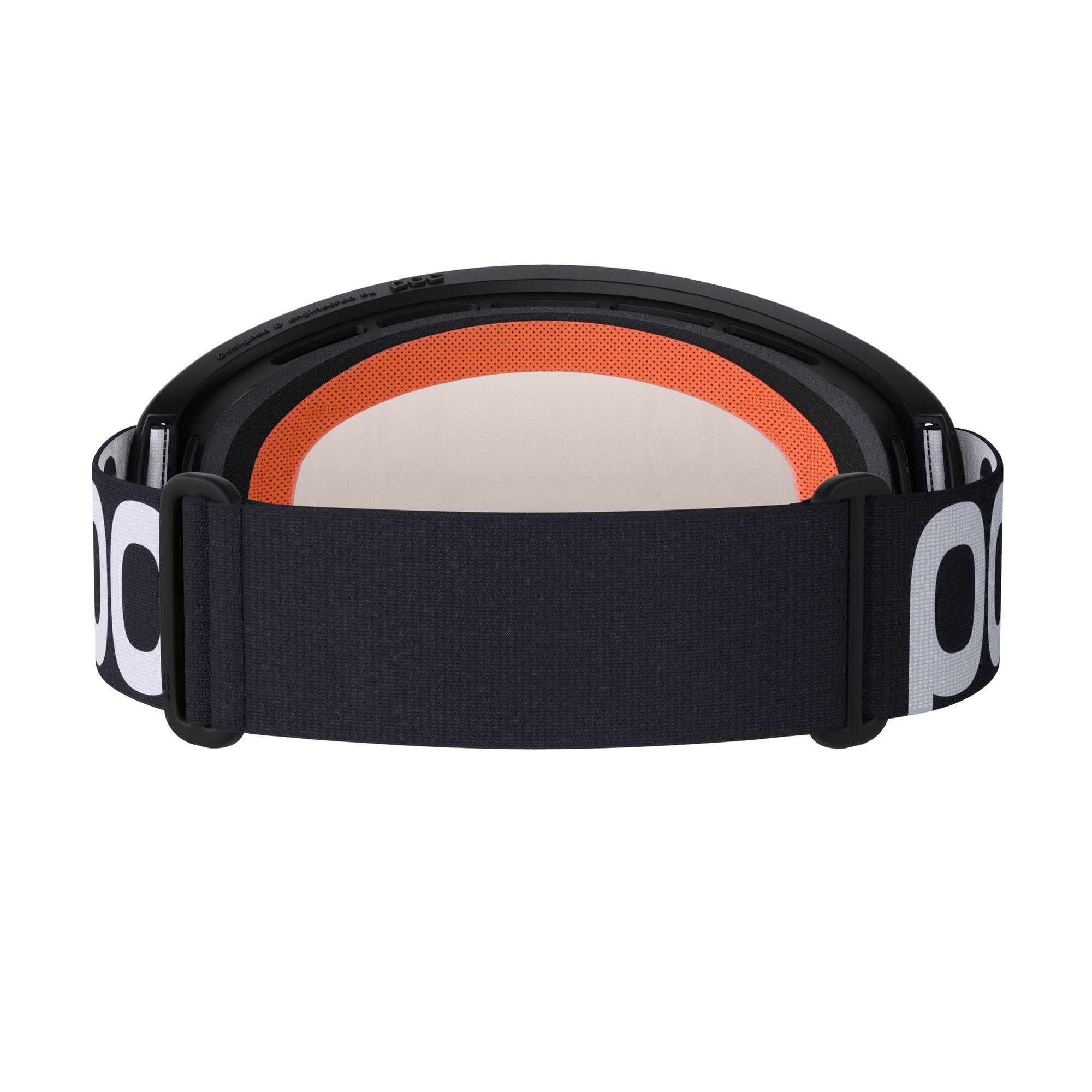 POC Ora Clarity Goggles - Thumbnail 3