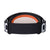 POC Ora Clarity Goggles Uranium Black