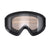 POC Ora Clarity Goggles Uranium Black