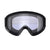 POC Ora DH Goggles Uranium Black