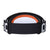 POC Ora DH Goggles Uranium Black
