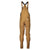 POC Consort MTB Dungarees Aragonite Brown