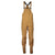 POC Consort MTB Dungarees Aragonite Brown