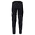 POC Ardour All-Weather Pants Uranium Black