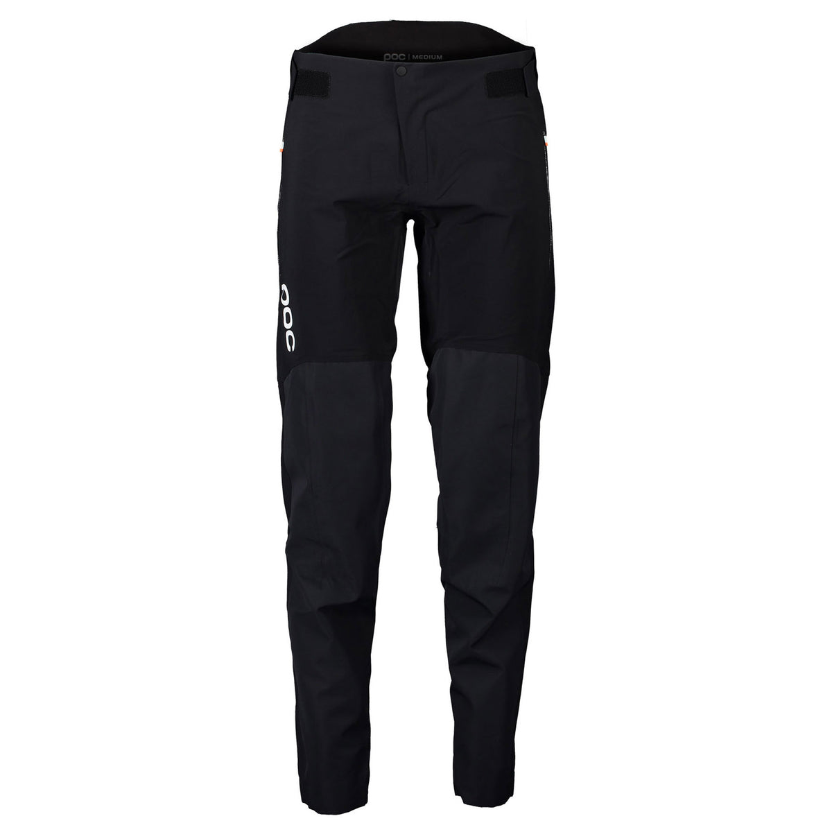 POC Ardour All-Weather Pants Uranium Black
