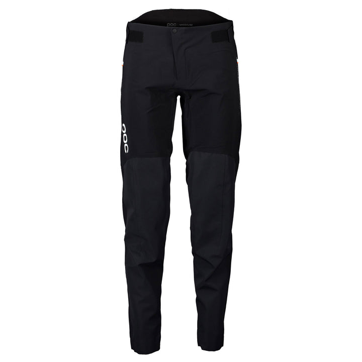 POC Ardour All-Weather Pants Uranium Black
