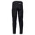 POC Ardour All-Weather Pants Uranium Black