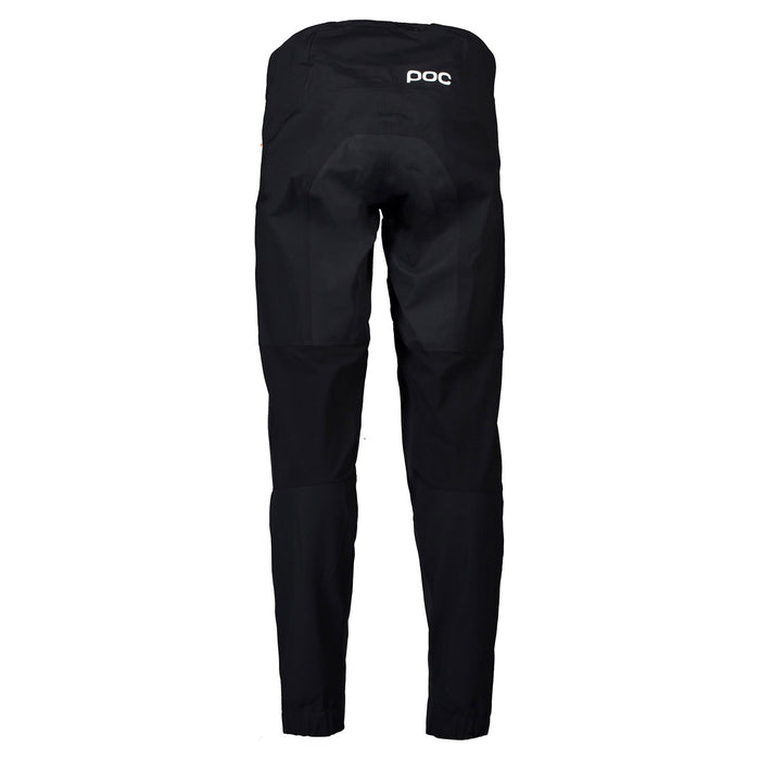 POC Ardour All-Weather Pants Uranium Black