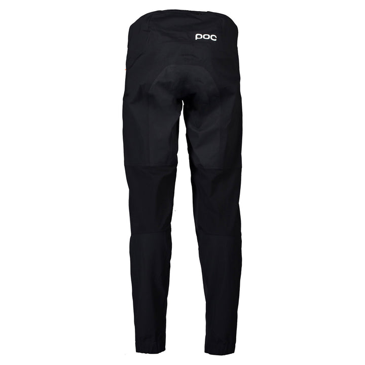 POC Ardour All-Weather Pants Uranium Black