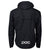 POC Signal All-Weather Jacket Uranium Black
