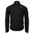 POC Pro Thermal Jacket Uranium Black
