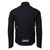 POC Pro Thermal Jacket Uranium Black