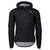 POC Signal All-Weather Jacket Uranium Black