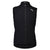POC Pro Thermal Vest Uranium Black