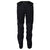 POC Ardour All-Weather Pants - Women's Uranium Black