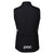 POC Pro Thermal Vest Uranium Black