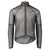 POC The Supreme Rain Jacket Sylvanite Grey